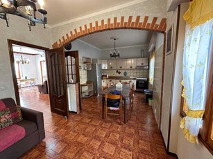 Appartamento in Vendita ad Bordighera - 250000 Euro