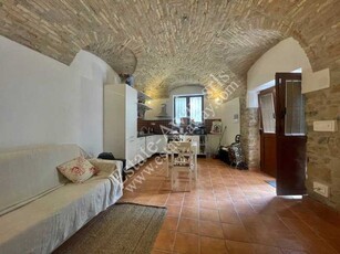 Appartamento in Vendita ad Bordighera - 280000 Euro
