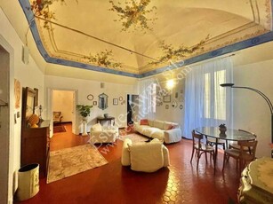 Appartamento in Vendita ad Bordighera - 350000 Euro