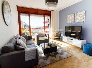 Appartamento in Vendita ad Bordighera - 380000 Euro