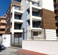 Appartamento in Vendita ad Borghetto Santo Spirito - 399000 Euro