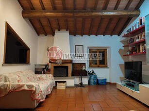 Appartamento in Vendita ad Borgo San Lorenzo - 140000 Euro