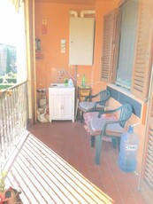 Appartamento in Vendita ad Borgo San Lorenzo - 210000 Euro