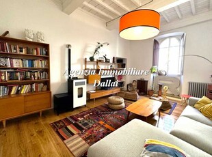 Appartamento in Vendita ad Borgo San Lorenzo - 375000 Euro