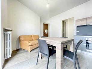Appartamento in Vendita ad Borgomanero - 165000 Euro