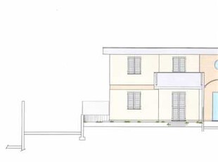 Appartamento in Vendita ad Borgonovo Val Tidone - 240000 Euro