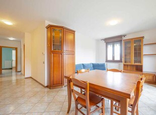 Appartamento in Vendita ad Borgoricco - 200000 Euro