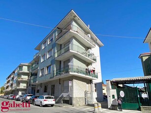 Appartamento in Vendita ad Bra - 130000 Euro