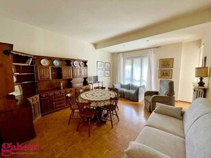Appartamento in Vendita ad Bra - 98000 Euro