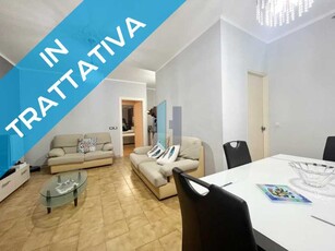 Appartamento in Vendita ad Brescia - 150000 Euro