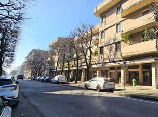 Appartamento in Vendita ad Brescia - 309000 Euro