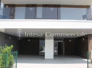Appartamento in Vendita ad Brescia - 395000 Euro