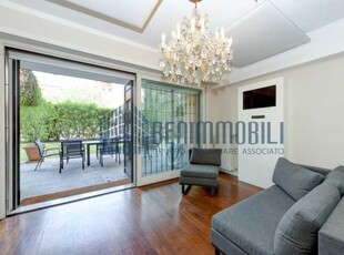 Appartamento in Vendita ad Brescia - 440000 Euro