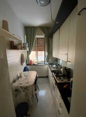 Appartamento in Vendita ad Bresso - 76500 Euro