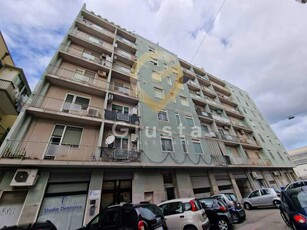 Appartamento in Vendita ad Brindisi - 140000 Euro