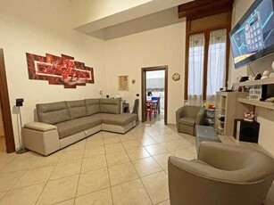 Appartamento in Vendita ad Brindisi - 89000 Euro