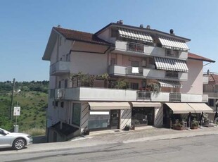 Appartamento in Vendita ad Bucchianico - 115000 Euro