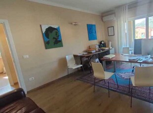 Appartamento in Vendita ad Buggiano - 140000 Euro