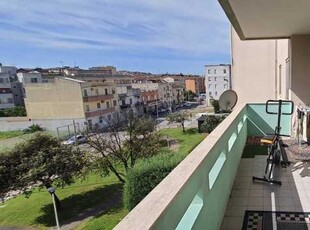 Appartamento in Vendita ad Cagliari - 220000 Euro