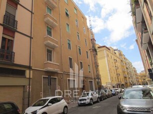 Appartamento in Vendita ad Cagliari - 230000 Euro