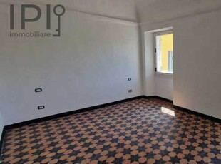 Appartamento in Vendita ad Cairo Montenotte - 75000 Euro