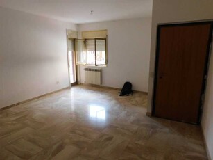 Appartamento in Vendita ad Caltanissetta - 105000 Euro