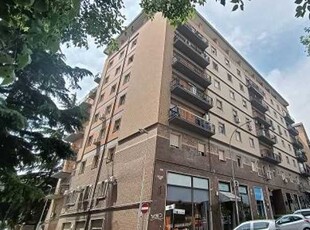 Appartamento in Vendita ad Caltanissetta - 140000 Euro