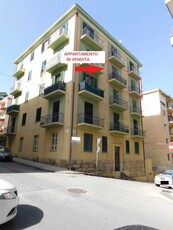 Appartamento in Vendita ad Caltanissetta - 50000 Euro