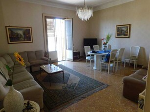 Appartamento in Vendita ad Caltanissetta - 55000 Euro