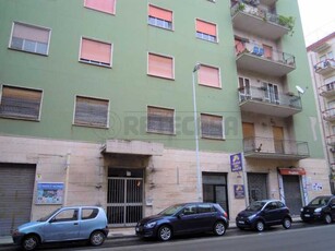 Appartamento in Vendita ad Caltanissetta - 75000 Euro