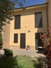 Appartamento in Vendita ad Camerino - 210000 Euro