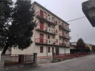 Appartamento in Vendita ad Campagnola Emilia - 55500 Euro
