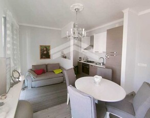 Appartamento in Vendita ad Campobasso - 105000 Euro