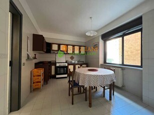 Appartamento in Vendita ad Campobasso - 109000 Euro