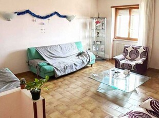 Appartamento in Vendita ad Campobasso - 119000 Euro