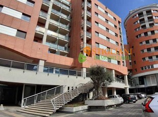 Appartamento in Vendita ad Campobasso - 179000 Euro