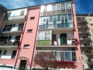 Appartamento in Vendita ad Campobasso - 55000 Euro