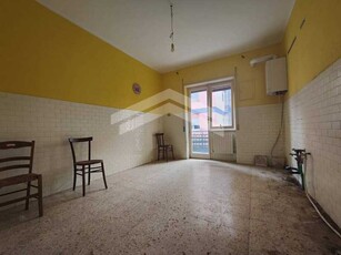 Appartamento in Vendita ad Campobasso - 79000 Euro