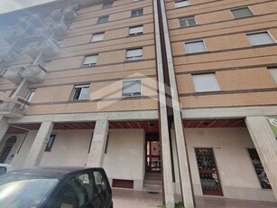 Appartamento in Vendita ad Campobasso - 90000 Euro