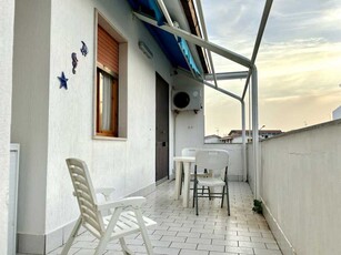 Appartamento in Vendita ad Campomarino - 69000 Euro