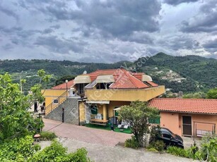 Appartamento in Vendita ad Camporosso - 140000 Euro