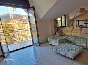 Appartamento in Vendita ad Camposano - 115000 Euro