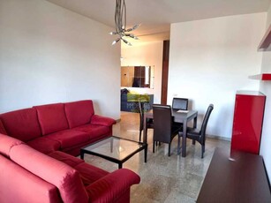 Appartamento in Vendita ad Canonica D`adda - 115000 Euro