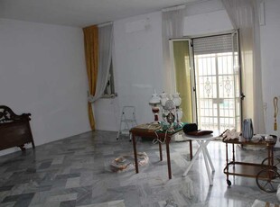 Appartamento in Vendita ad Canosa di Puglia - 119000 Euro