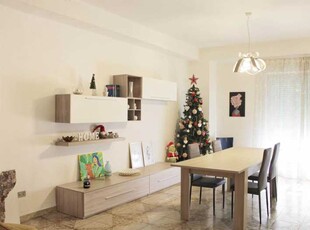 Appartamento in Vendita ad Canosa di Puglia - 80000 Euro