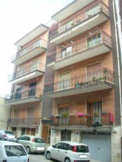 Appartamento in Vendita ad Canosa di Puglia - 89000 Euro