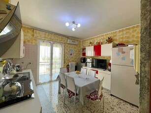 Appartamento in Vendita ad Canosa di Puglia - 95000 Euro