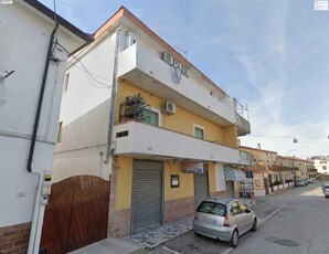 Appartamento in Vendita ad Capaccio Paestum - 120000 Euro