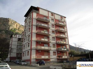 Appartamento in Vendita ad Capaci - 125000 Euro