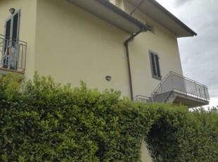 Appartamento in Vendita ad Capannoli - 135000 Euro